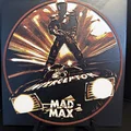 Hueforge Mad Max - Thumbnail 1