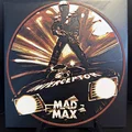 Hueforge Mad Max - Thumbnail 2