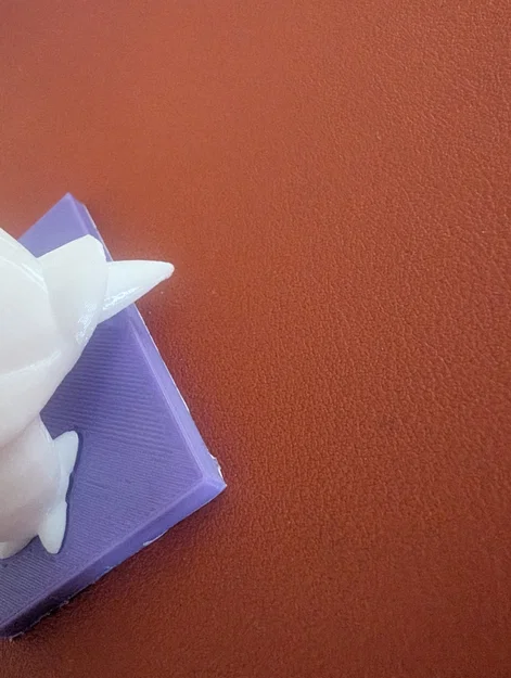Đế trưng bày cho mô hình Mega Blastoise - Image 3