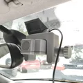 Case Dashcam Parametric cho Raspberry Pi Zero (2W) kèm Pi V3 Cam và Quạt 30x30x8 mm - Thumbnail 7