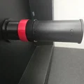 Bộ chuyển đổi giá đỡ nhựa Creality cho máy in CORE ONE L - Thumbnail 2
