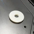 Nắp đậy chống bụi cho Elegoo Centauri Carbon 2 (TPU) - Thumbnail 5