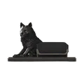 Wolf Desk Organizer – Mô hình 3D trang trí và tiện ích (FBX, STL, USDZ, GLB) - Thumbnail 7