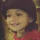 lagoose_1764577