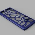 Ốp lưng 3D cho Redmi Note 13 Pro Plus - Thumbnail 2