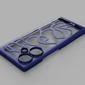 Ốp lưng 3D cho Redmi Note 13 Pro Plus - Thumbnail 3
