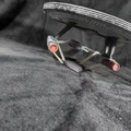 Mô hình U.S.S. Cerritos từ Star Trek Lower Decks (Dài 60cm) - Thumbnail 6