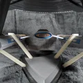 Mô hình U.S.S. Cerritos từ Star Trek Lower Decks (Dài 60cm) - Thumbnail 8