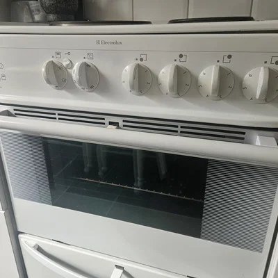 Tay nắm cửa lò nướng đa năng