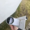 Tay nắm cửa lò nướng đa năng - Thumbnail 2