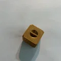 Khối Cube Hiệu Chỉnh Orca Slicer - Thumbnail 4
