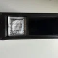 Hộp đựng bao cao su ẩn dạng sách giả - Thumbnail 3