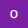 AlexP_601129