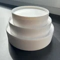 Hộp Quà 3 Tầng / Bánh Cưới - Thumbnail 5