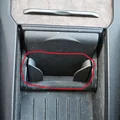 Giá đỡ điện thoại thay thế cho sạc không dây Tesla Model X - Thumbnail 2