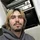 ostmann_4584995