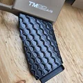 Ốp trượt (mag cover sleeve) cho băng đạn 15 viên TM22 - Thumbnail 7