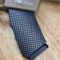 Ốp trượt (mag cover sleeve) cho băng đạn 15 viên TM22 - Thumbnail 8