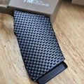 Ốp trượt (mag cover sleeve) cho băng đạn 15 viên TM22 - Thumbnail 9