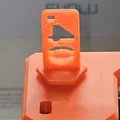 Bộ ổn định trục Z (Z-Axis Stabilisator) với lỗ lục giác - Thumbnail 2