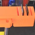 Bộ ổn định trục Z (Z-Axis Stabilisator) với lỗ lục giác - Thumbnail 3