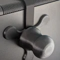 Giá treo tai nghe hít nam châm cho vỏ case Fractal North - Thumbnail 2
