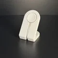 LiftWatch — Giá đỡ sạc Apple Watch | Không cần support - Thumbnail 2