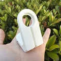 LiftWatch — Giá đỡ sạc Apple Watch | Không cần support - Thumbnail 5