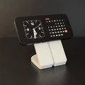 LiftStand — Đế sạc MagSafe để bàn | Không cần hỗ trợ in - Thumbnail 3