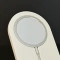 LiftStand — Đế sạc MagSafe để bàn | Không cần hỗ trợ in - Thumbnail 4