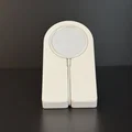 LiftStand — Đế sạc MagSafe để bàn | Không cần hỗ trợ in - Thumbnail 5