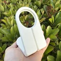 LiftStand — Đế sạc MagSafe để bàn | Không cần hỗ trợ in - Thumbnail 7