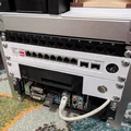 Ngàm gắn rack 10 inch cho Switch Asus QG-U1080 2.5g - Thumbnail 9