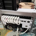 Ngàm gắn rack 10 inch cho Switch Asus QG-U1080 2.5g - Thumbnail 10
