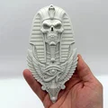 Tranh treo tường Skelemummy Wallart - Thumbnail 1