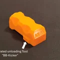 Adapter Speedloader cho băng đạn GBB Inokatsu / Viper Tech (AR15/M4) - Tải miễn phí - Thumbnail 2