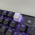 Tự in keycap cho bàn phím cơ - Hướng dẫn chi tiết cho người mới - Thumbnail 1