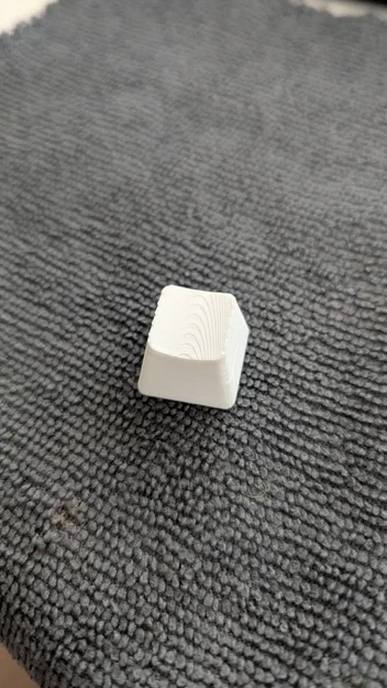 Tự in keycap cho bàn phím cơ - Hướng dẫn chi tiết cho người mới - Image 2