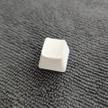 Tự in keycap cho bàn phím cơ - Hướng dẫn chi tiết cho người mới - Thumbnail 2