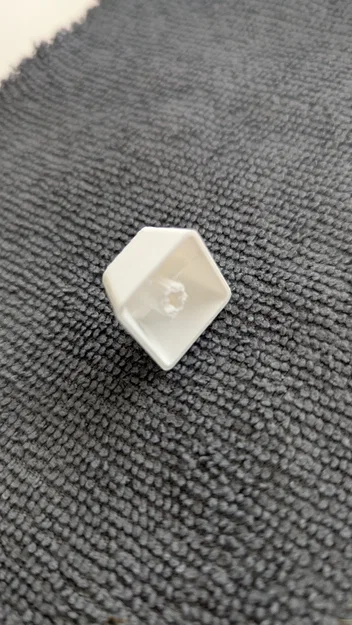 Tự in keycap cho bàn phím cơ - Hướng dẫn chi tiết cho người mới - Image 3