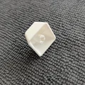 Tự in keycap cho bàn phím cơ - Hướng dẫn chi tiết cho người mới - Thumbnail 3