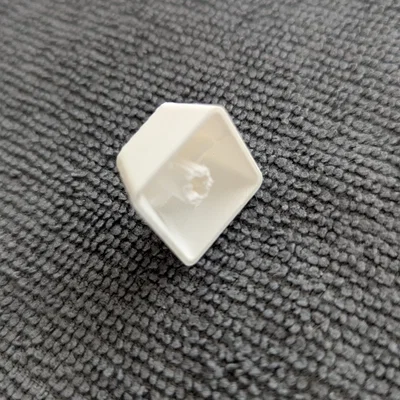 Tự in keycap cho bàn phím cơ - Hướng dẫn chi tiết cho người mới