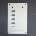 Nắp lưng dành cho Bộ mở rộng Heltec v4 - Thumbnail 3