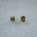 Nắp lưng dành cho Bộ mở rộng Heltec v4 - Thumbnail 6