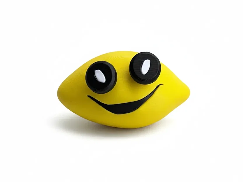 Mô hình 3D bàn tay và nhân vật từ Poppy Playtime siêu ngầu - Image 2