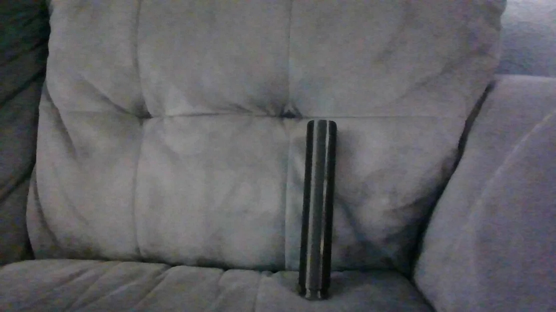 Vỏ đạn MXL sniper Sillyshell - Image 2