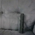 Vỏ đạn MXL sniper Sillyshell - Thumbnail 2