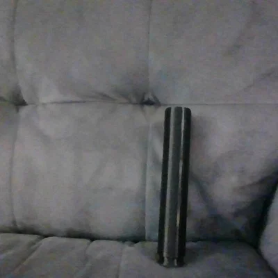 Vỏ đạn MXL sniper Sillyshell