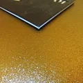Biển báo "Vui lòng sử dụng cửa khác" - Thumbnail 3