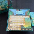 Bộ phụ kiện lưu trữ và chơi game cho Six Sojourns Deluxe - Thumbnail 3